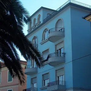 Casa Bello Apartment Porto Venere